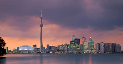 重庆黄金抵押借钱平台